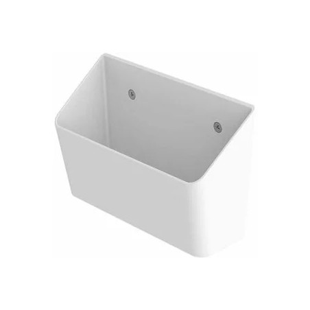 SIGNATURE PAD HOLDER HORIZONTAL T-SLOT