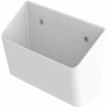 SIGNATURE PAD HOLDER HORIZONTAL T-SLOT