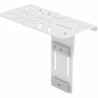 EXTENDABLE SLOTTED SHELF HORIZONTAL T-SL