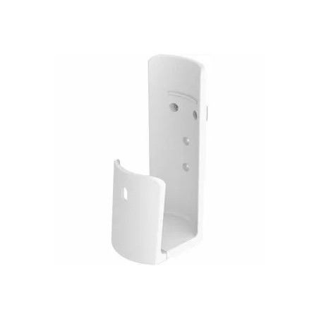 ADJUSTABLE WIPES HOLDER T-SLOT MOUNT