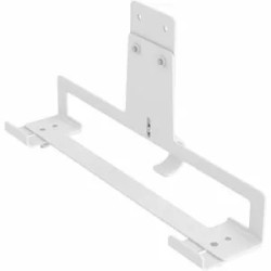 DOCUMENT SCANNER HOLDER ESW