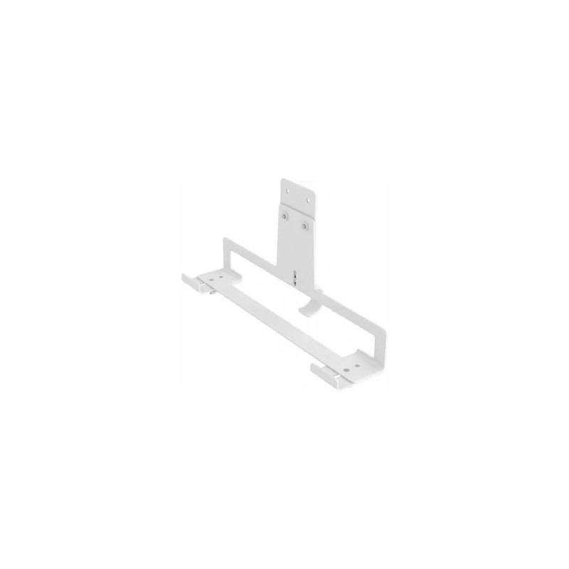 DOCUMENT SCANNER HOLDER ESW