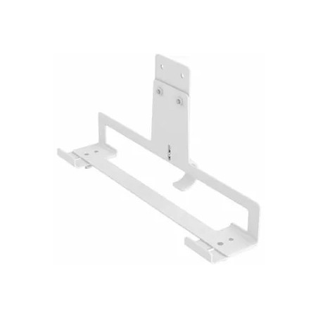 DOCUMENT SCANNER HOLDER ESW