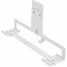 DOCUMENT SCANNER HOLDER ESW