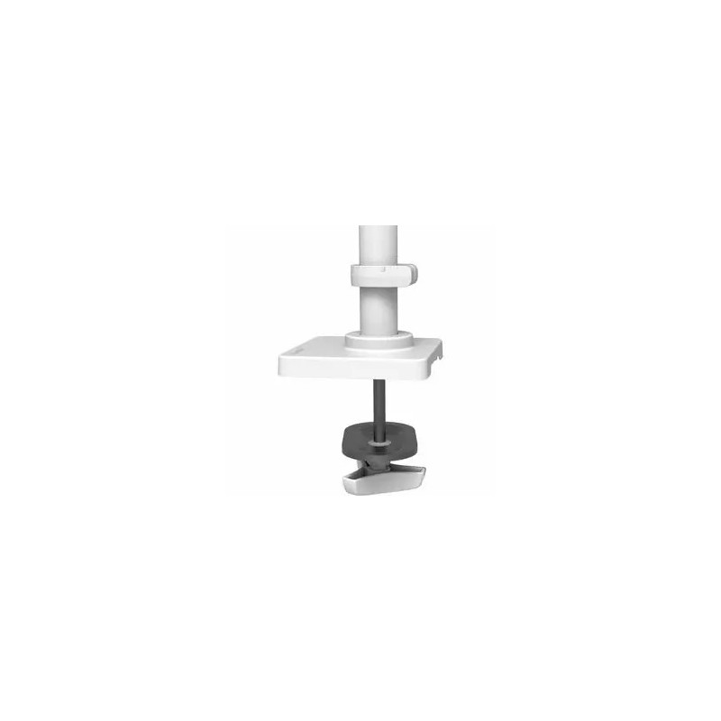 ACCESSORY LX PRO STANDARD GROMMET MOUNT