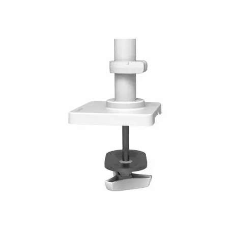 ACCESSORY LX PRO STANDARD GROMMET MOUNT