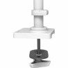 ACCESSORY LX PRO STANDARD GROMMET MOUNT