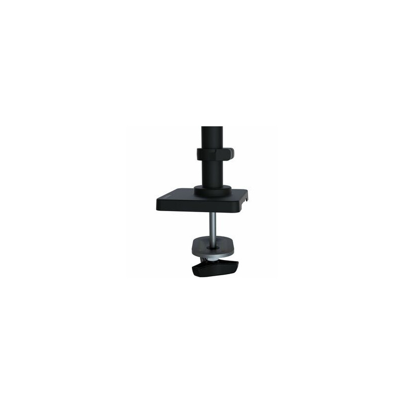 ACCESSORY LX PRO STANDARD GROMMET MOUNT