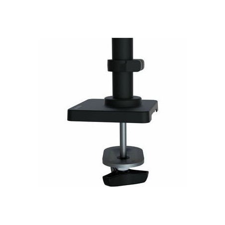 ACCESSORY LX PRO STANDARD GROMMET MOUNT