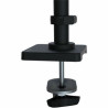 ACCESSORY LX PRO STANDARD GROMMET MOUNT