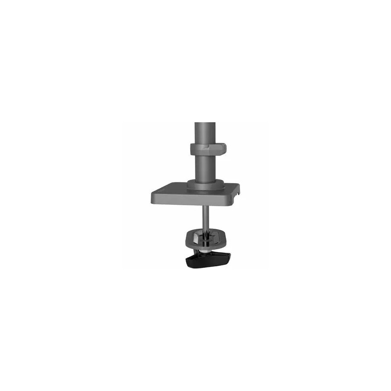 ACCESSORY LX PRO STANDARD GROMMET MOUNT