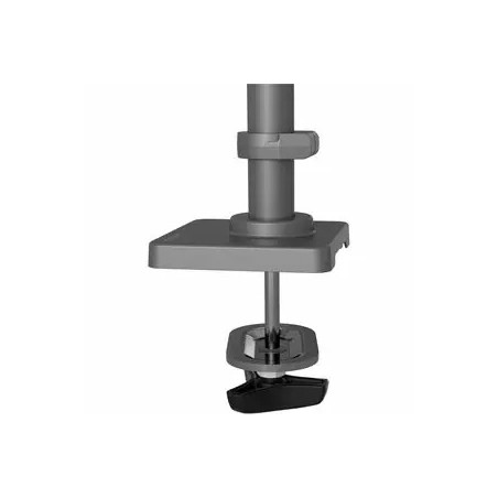 ACCESSORY LX PRO STANDARD GROMMET MOUNT