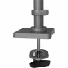 ACCESSORY LX PRO STANDARD GROMMET MOUNT