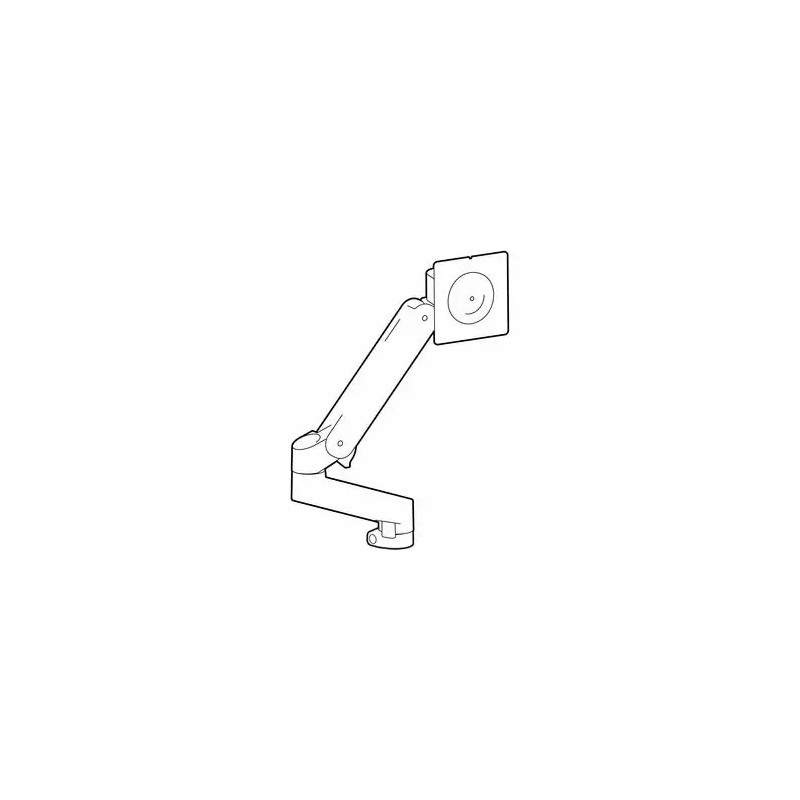 ACCESSORY LX PRO DISPLAY ARM EXPANSION
