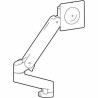 ACCESSORY LX PRO DISPLAY ARM EXPANSION