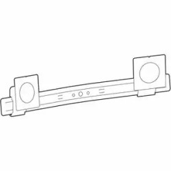 ACCESSORY LX PRO DUAL...
