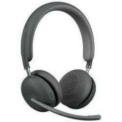 LOGITECH ZONE WIRELESS 2...