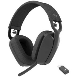 ZONE VIBE WIRELESS MS -...