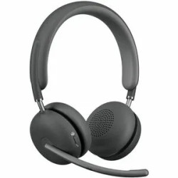 LOGITECH ZONE WIRELESS 2...