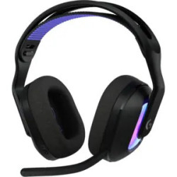 G522 Lightspeed Wireless...