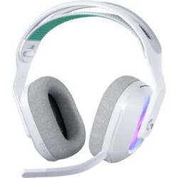 G522 Lightspeed Wireless...