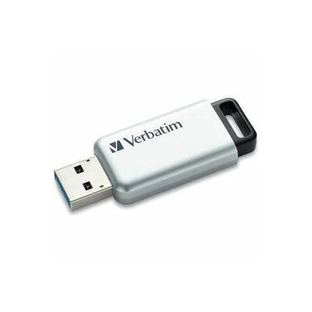 USB 3.0 DRV 32GB SURE DATAPRO PC & MAC
