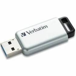 USB 3.0 DRV 64GB SURE...
