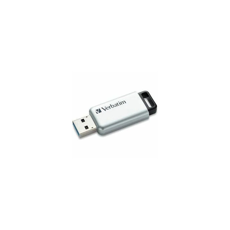 USB 3.0 DRV 64GB SURE DATAPRO PC & MAC