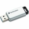 USB 3.0 DRV 64GB SURE DATAPRO PC & MAC