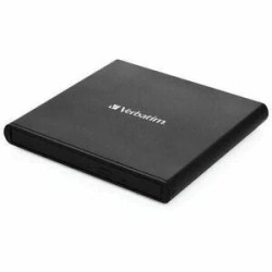EXTERNAL SLIMLINE MOBILE...