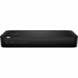 HP POLY G62 MODULAR ANDROID...