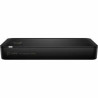 HP POLY G62 MODULAR ANDROID VIDEO CONFERENCING SYSTEM
