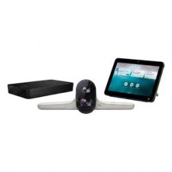 HP POLY LARGE ROOM ANDROID...