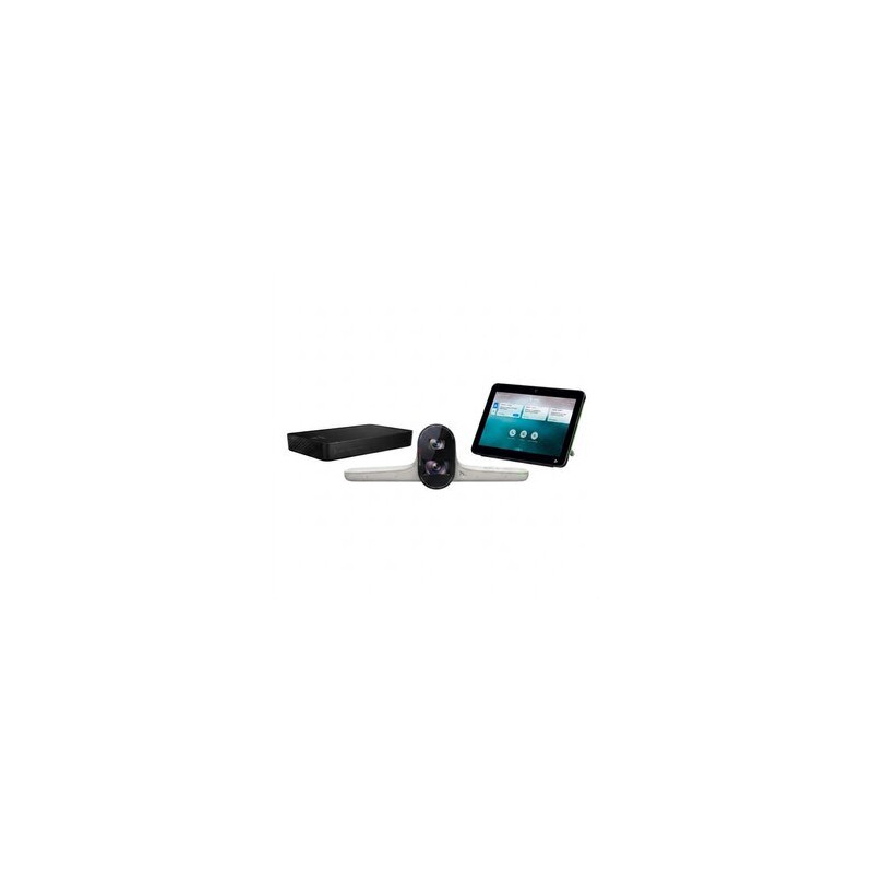 HP POLY LARGE ROOM ANDROID G62+TC10+E70