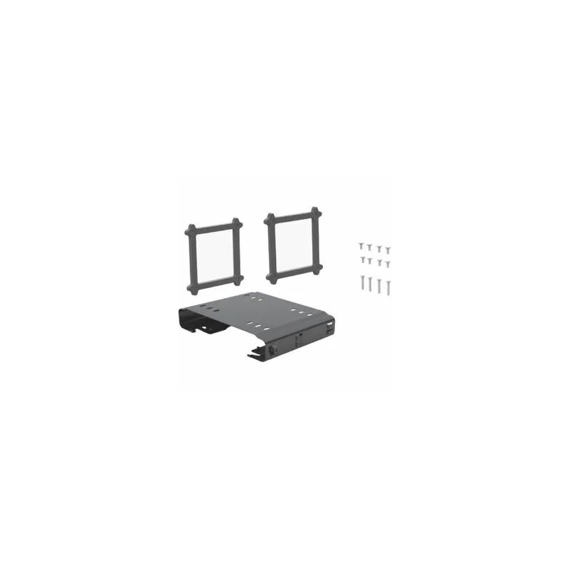 HP DM v4+ VESA Sleeve