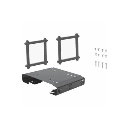 HP DM v4+ VESA Sleeve