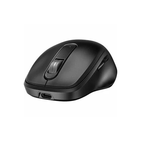 515 Ultra-Fast Recharge Wireless Mouse