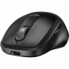 515 Ultra-Fast Recharge Wireless Mouse