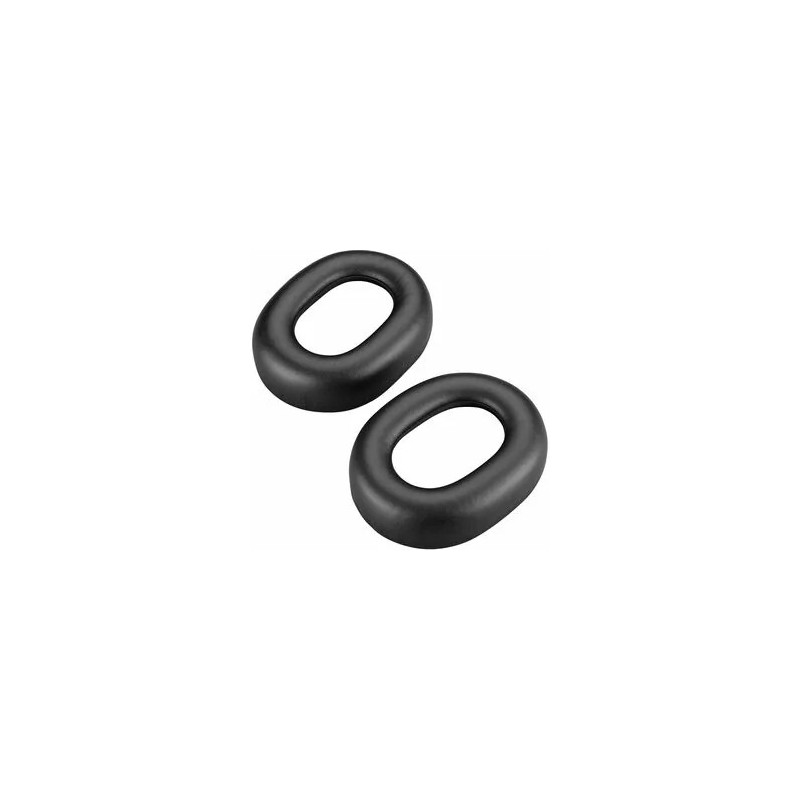 PLY VOY SR 80/85 UC L+R EARCUPS