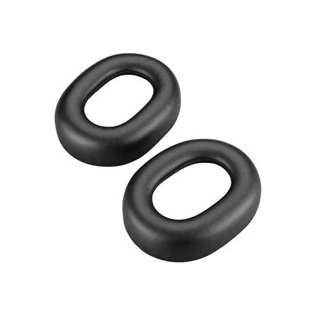 PLY VOY SR 80/85 UC L+R EARCUPS