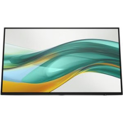 HP SERIES 5 PRO 23.8 INCH...
