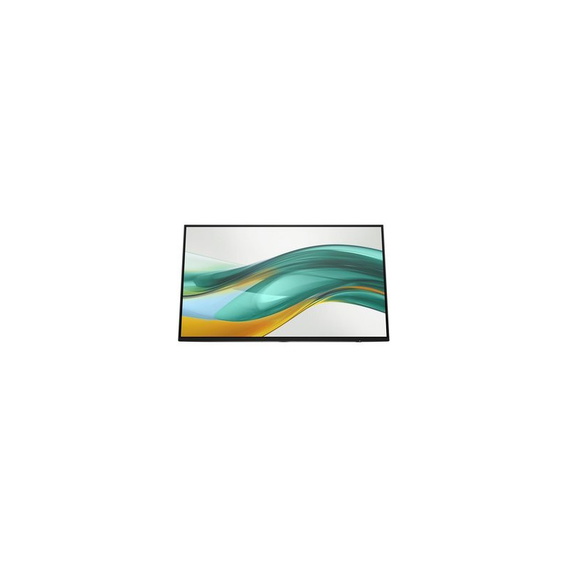 HP SERIES 5 PRO 23.8 INCH FHD NO STAND MONITOR - 524PF