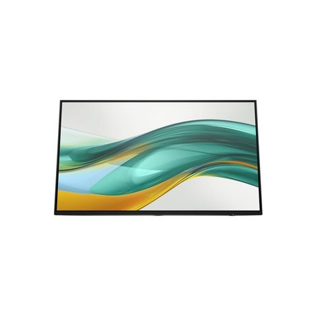 HP SERIES 5 PRO 23.8 INCH FHD NO STAND MONITOR - 524PF