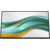 HP SERIES 5 PRO 23.8 INCH FHD NO STAND MONITOR - 524PF