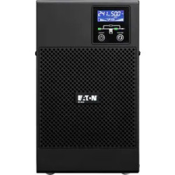 EATON 9E 3KVA/2.4KW ONLINE...