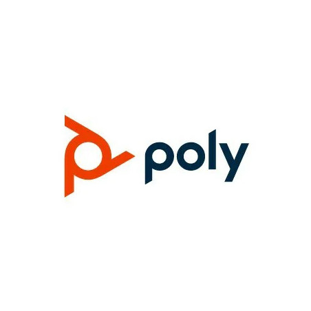 POLY MTR_BRK HPPC GC8 10M USB (ABG)