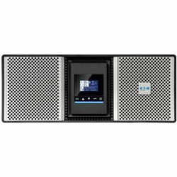EATON 9PX 11KVA G2 1:1 UPS...