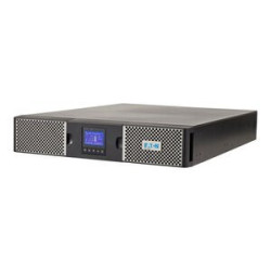 9PX LI-ION UPS 3000VA/2400W...