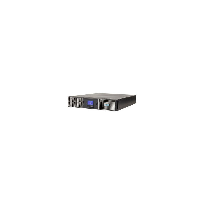 9PX LI-ION UPS 3000VA/2400W R/T 16A INPU