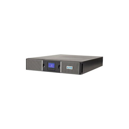 9PX LI-ION UPS 3000VA/2400W R/T 16A INPU